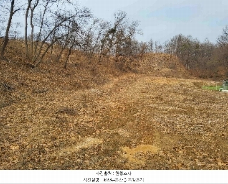 2024타경104115 경기도 화성시 봉담읍 분천리 320 농가관련시설 경매 이미지