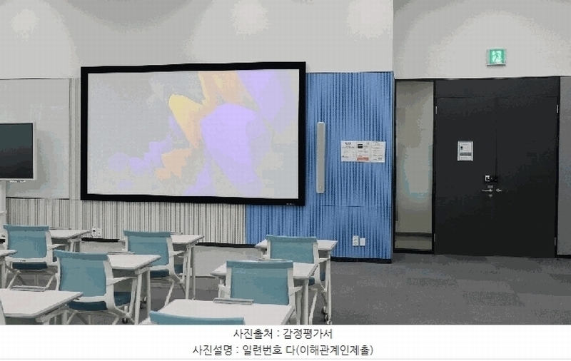 2025타경909 경기도 화성시 영천동 862-3 아파트형공장 경매 이미지