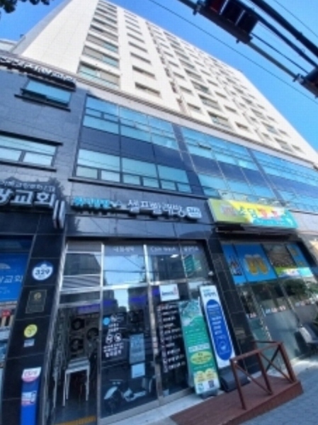 2023타경117594 서울특별시 금천구 독산로 329, 어반팰리스 12층 1202호 다세대(빌라)[공급17평형] 경매 이미지