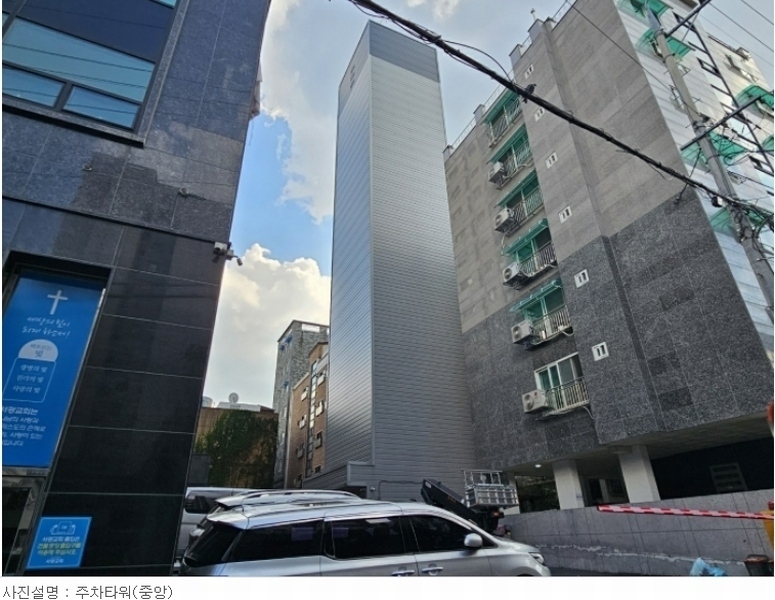 2023타경117594 서울특별시 금천구 독산로 329, 어반팰리스 12층 1202호 다세대(빌라)[공급17평형] 경매 이미지