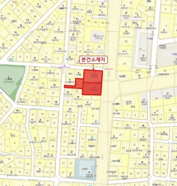 2023타경117594 서울특별시 금천구 독산로 329, 어반팰리스 12층 1202호 다세대(빌라)[공급17평형] 경매 이미지