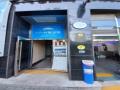 2023타경117594 서울특별시 금천구 독산로 329, 어반팰리스 12층 1202호 다세대(빌라)[공급17평형] 경매 이미지