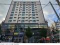 2023타경117594 서울특별시 금천구 독산로 329, 어반팰리스 12층 1202호 다세대(빌라)[공급17평형] 경매 이미지