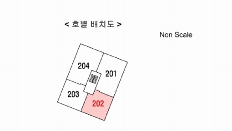 2025타경54346 경기도 수원시 권선구 권선로668번길 31, 청우빌라 2층 202호 다세대(빌라) 경매 이미지
