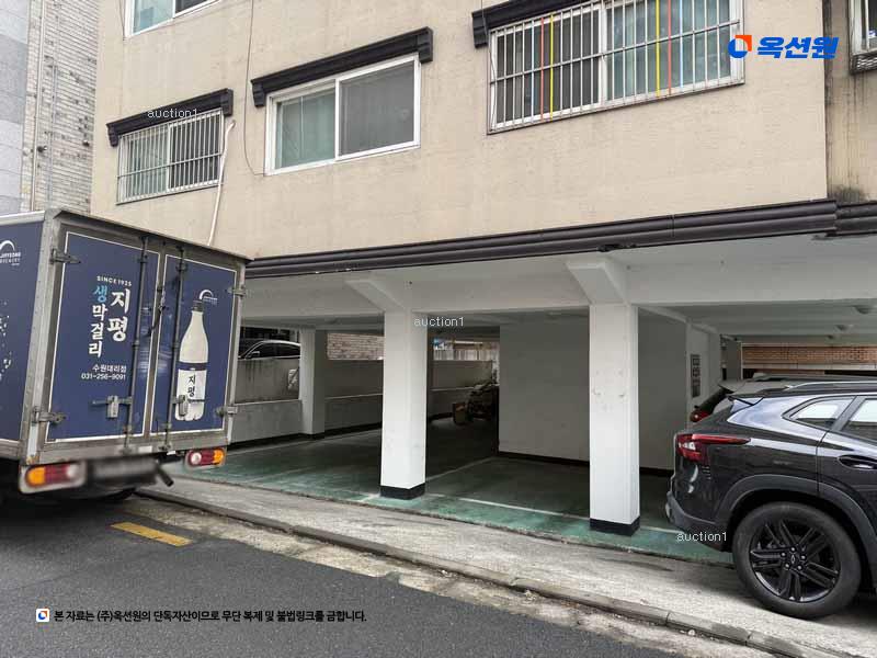 2025타경54346 경기도 수원시 권선구 권선로668번길 31, 청우빌라 2층 202호 다세대(빌라) 경매 이미지