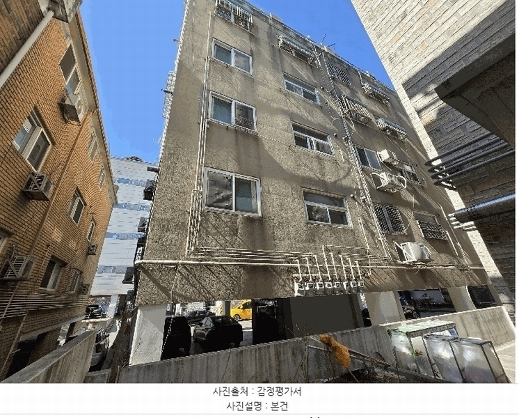 2025타경54346 경기도 수원시 권선구 권선로668번길 31, 청우빌라 2층 202호 다세대(빌라) 경매 이미지