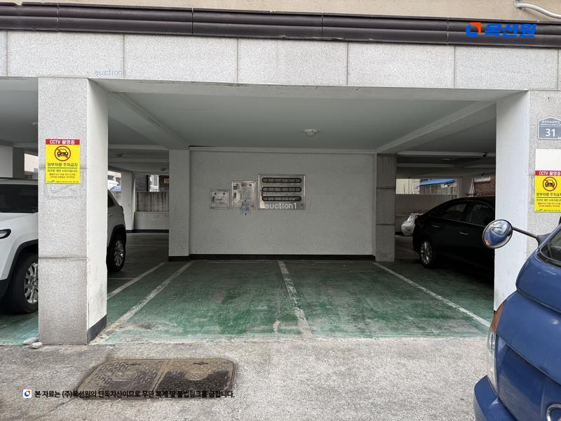 2025타경54346 경기도 수원시 권선구 권선로668번길 31, 청우빌라 2층 202호 다세대(빌라) 경매 이미지