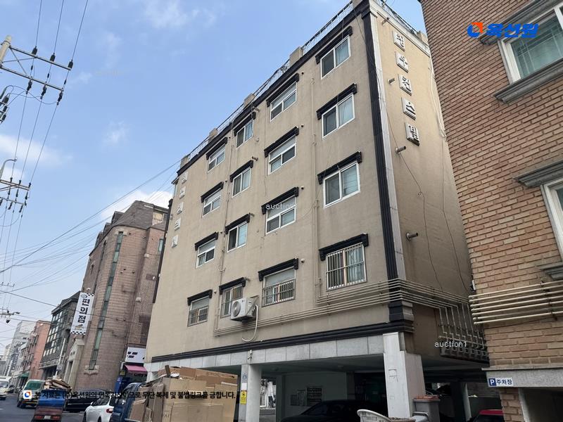2025타경54346 경기도 수원시 권선구 권선로668번길 31, 청우빌라 2층 202호 다세대(빌라) 경매 이미지