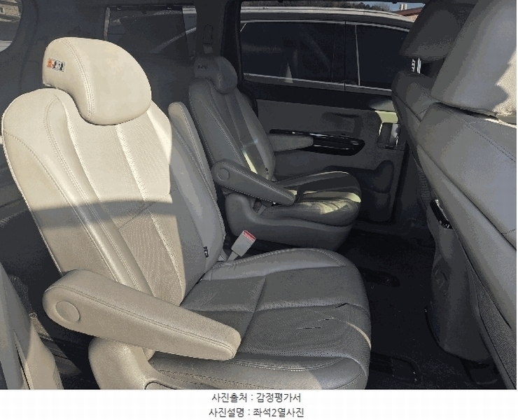2025타경59219 경기도 용인시 기흥구 영덕동 1123-1 카니발 경매 이미지