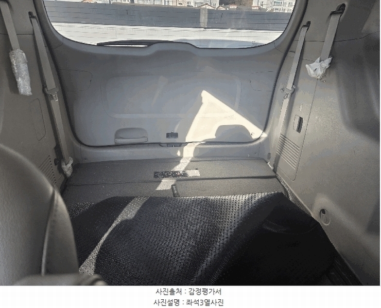 2025타경59219 경기도 용인시 기흥구 영덕동 1123-1 카니발 경매 이미지