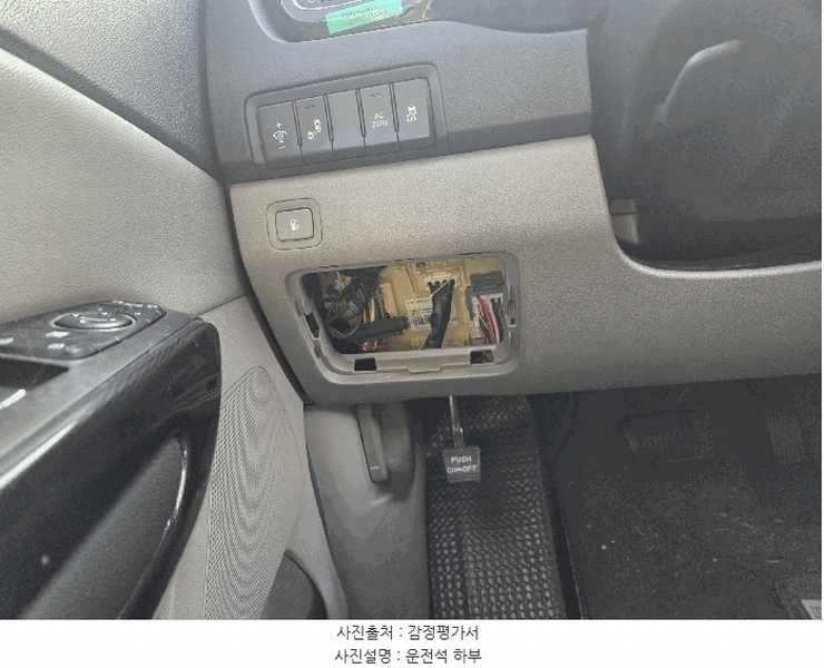 2025타경59219 경기도 용인시 기흥구 영덕동 1123-1 카니발 경매 이미지
