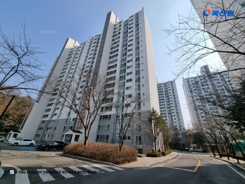 2023타경84528 경기도 용인시 기흥구 사은로126번길 33, 민속마을신창미션힐아파트 205동 10층 1002호 아파트[공급56평형] 경매 이미지