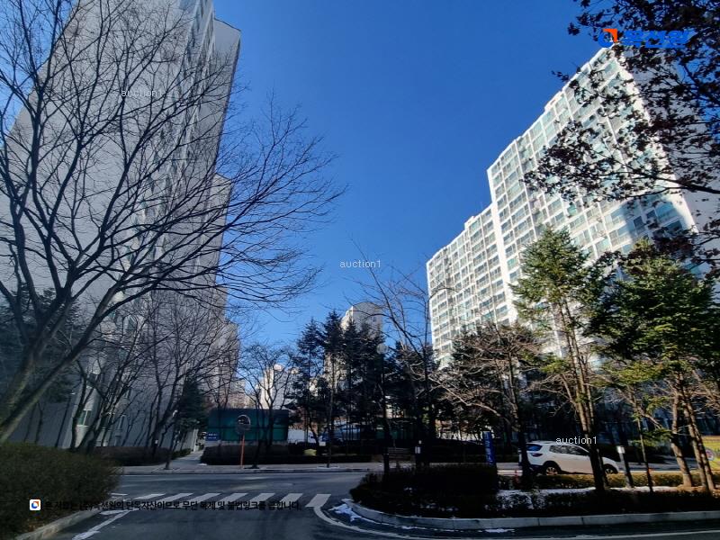 2023타경84528 경기도 용인시 기흥구 사은로126번길 33, 민속마을신창미션힐아파트 205동 10층 1002호 아파트[공급56평형] 경매 이미지