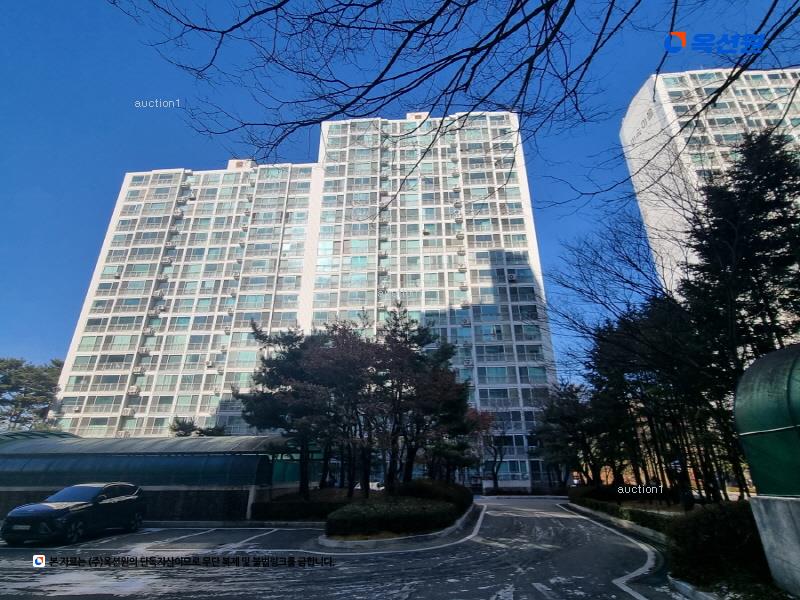 2023타경84528 경기도 용인시 기흥구 사은로126번길 33, 민속마을신창미션힐아파트 205동 10층 1002호 아파트[공급56평형] 경매 이미지