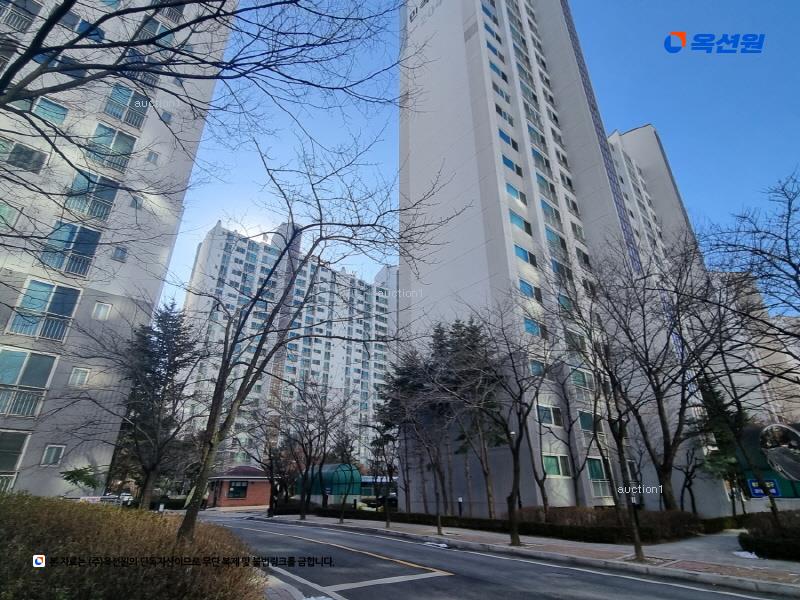 2023타경84528 경기도 용인시 기흥구 사은로126번길 33, 민속마을신창미션힐아파트 205동 10층 1002호 아파트[공급56평형] 경매 이미지