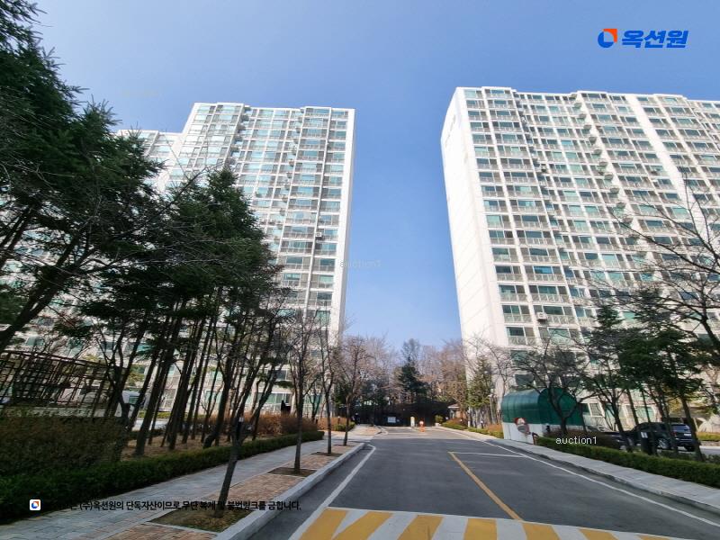 2023타경84528 경기도 용인시 기흥구 사은로126번길 33, 민속마을신창미션힐아파트 205동 10층 1002호 아파트[공급56평형] 경매 이미지