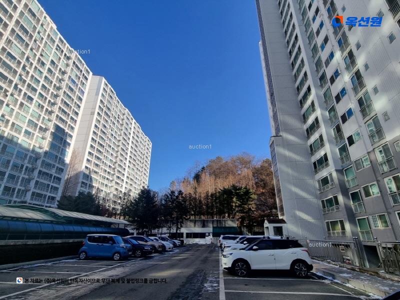 2023타경84528 경기도 용인시 기흥구 사은로126번길 33, 민속마을신창미션힐아파트 205동 10층 1002호 아파트[공급56평형] 경매 이미지