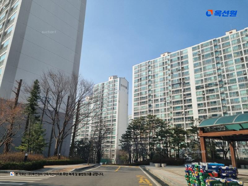 2023타경84528 경기도 용인시 기흥구 사은로126번길 33, 민속마을신창미션힐아파트 205동 10층 1002호 아파트[공급56평형] 경매 이미지