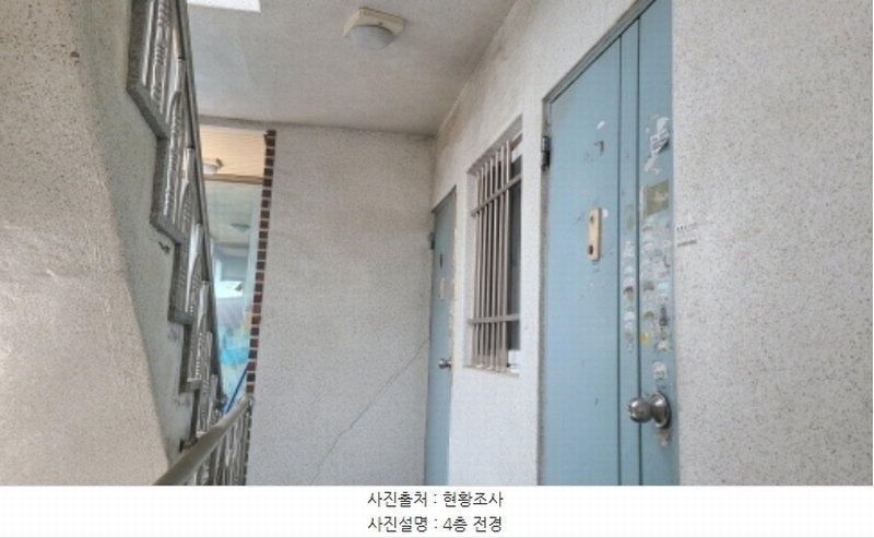 2024타경3960 경기도 용인시 기흥구 상미로50번길 8 다가구(원룸등) 경매 이미지