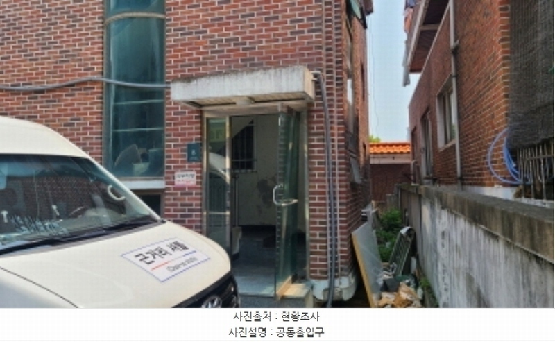 2024타경3960 경기도 용인시 기흥구 상미로50번길 8 다가구(원룸등) 경매 이미지