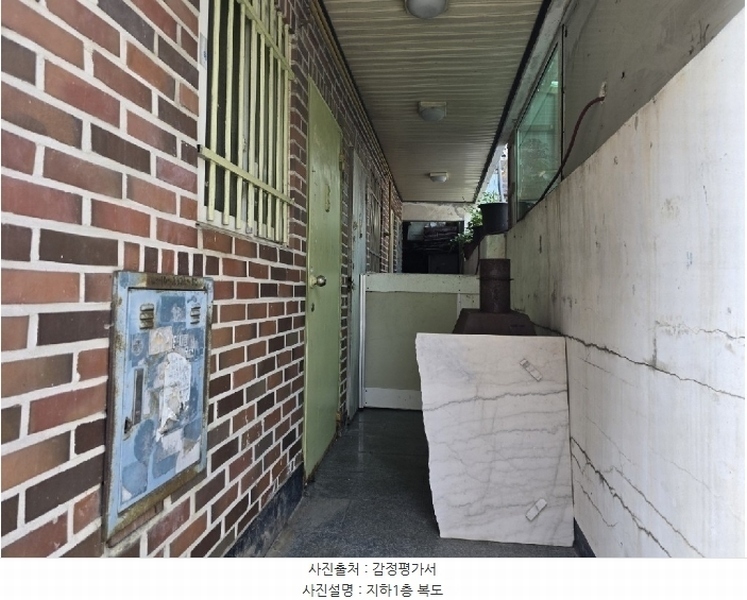 2024타경3960 경기도 용인시 기흥구 상미로50번길 8 다가구(원룸등) 경매 이미지
