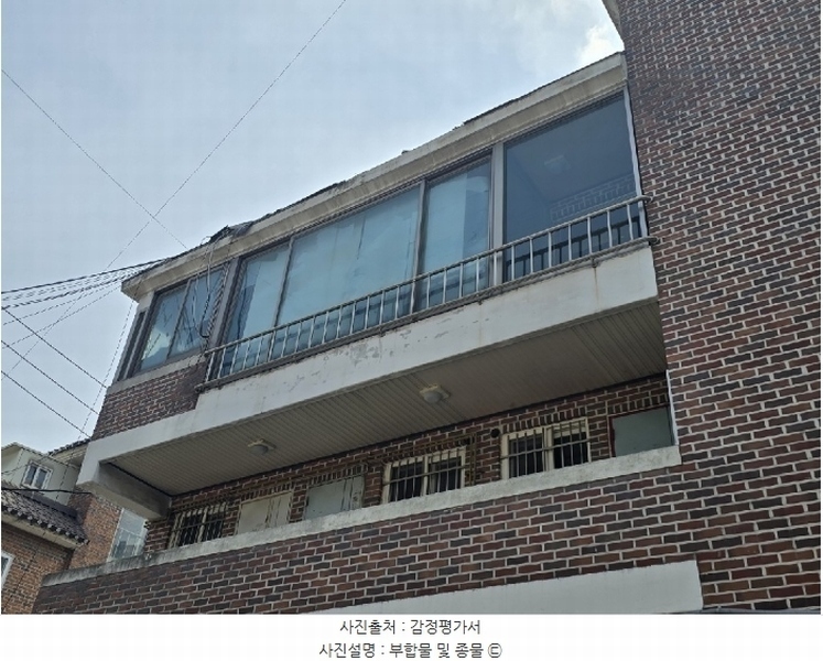 2024타경3960 경기도 용인시 기흥구 상미로50번길 8 다가구(원룸등) 경매 이미지