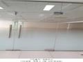 2023타경124011 서울특별시 양천구 목동 405-251 근린시설 경매 이미지