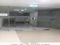 2023타경124011 서울특별시 양천구 목동 405-251 근린시설 경매 이미지