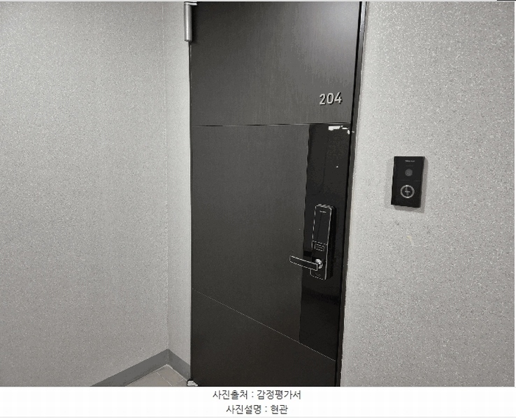 2024타경13202 경기도 수원시 권선구 곡선로 10, 수원아이파크시티5단지 505동 2층 204호 아파트[공급35평형] 경매 이미지