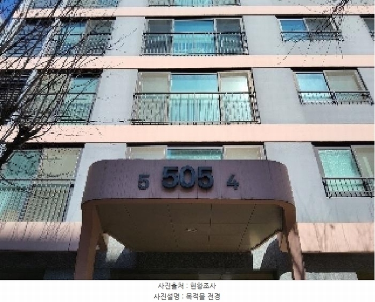 2024타경13202 경기도 수원시 권선구 곡선로 10, 수원아이파크시티5단지 505동 2층 204호 아파트[공급35평형] 경매 이미지