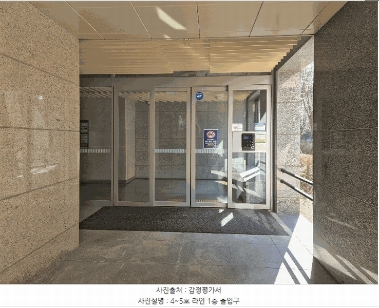 2024타경13202 경기도 수원시 권선구 곡선로 10, 수원아이파크시티5단지 505동 2층 204호 아파트[공급35평형] 경매 이미지