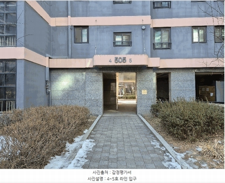 2024타경13202 경기도 수원시 권선구 곡선로 10, 수원아이파크시티5단지 505동 2층 204호 아파트[공급35평형] 경매 이미지
