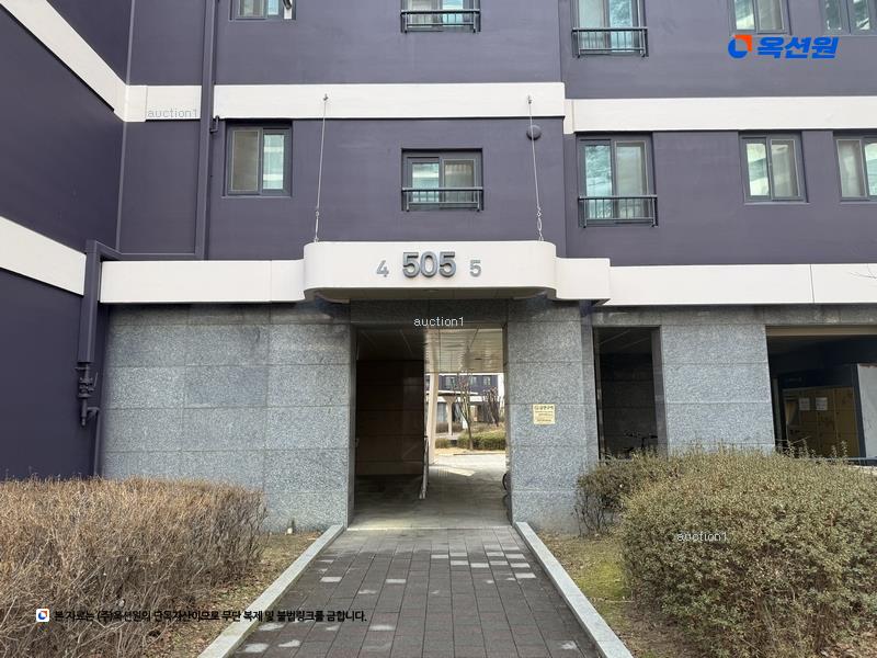 2024타경13202 경기도 수원시 권선구 곡선로 10, 수원아이파크시티5단지 505동 2층 204호 아파트[공급35평형] 경매 이미지