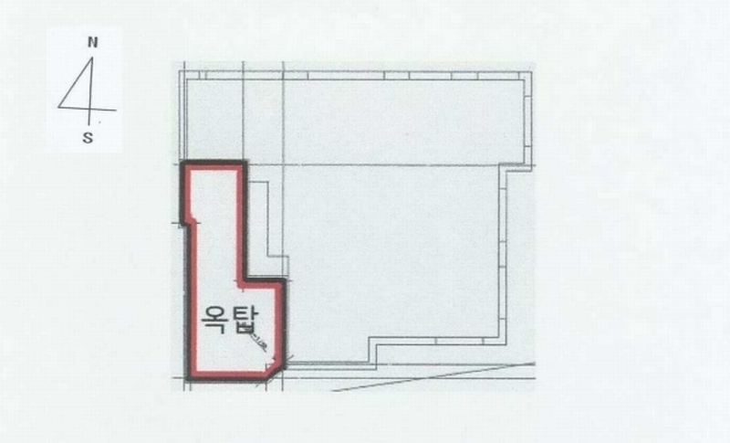2024타경13813 경기도 화성시 진안동 431-29 다가구(원룸등) 경매 이미지