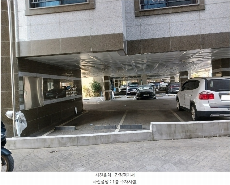 2024타경13813 경기도 화성시 진안동 431-29 다가구(원룸등) 경매 이미지