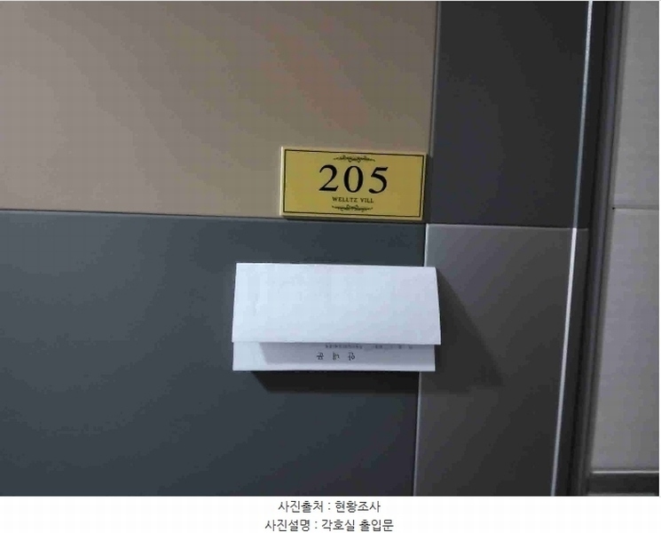 2024타경13813 경기도 화성시 진안동 431-29 다가구(원룸등) 경매 이미지