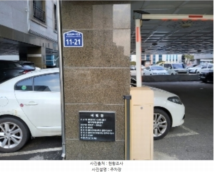 2024타경13813 경기도 화성시 진안동 431-29 다가구(원룸등) 경매 이미지
