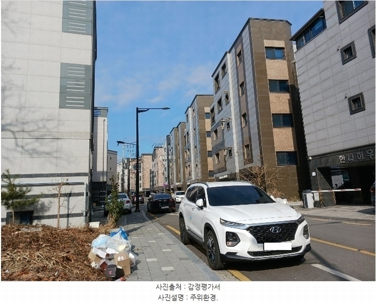 2024타경13813 경기도 화성시 진안동 431-29 다가구(원룸등) 경매 이미지