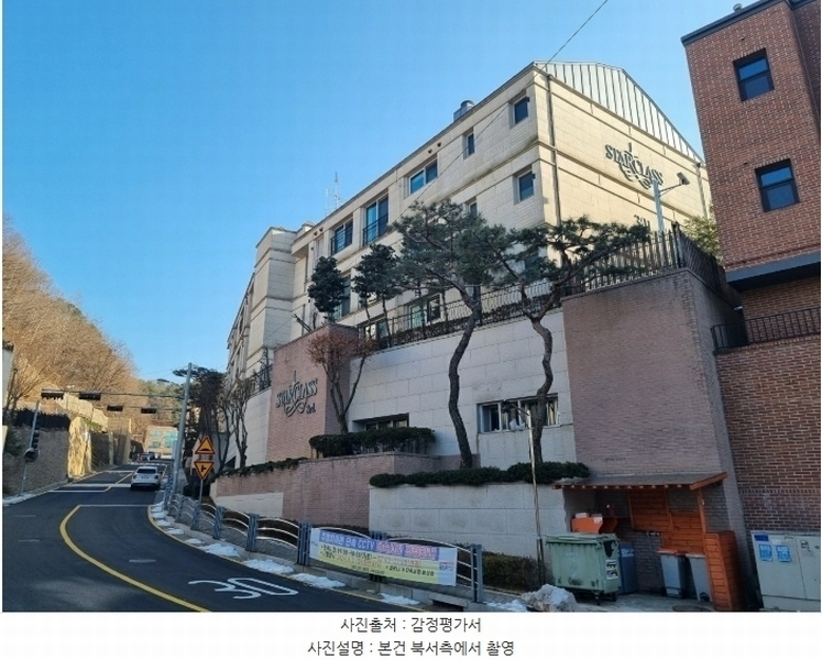 2024타경14007 경기도 용인시 기흥구 죽현로80번길 38, 죽전극동스타클래스3차 301동 1층 102호 다세대(빌라)[공급127평형] 경매 이미지