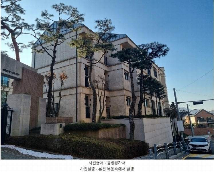 2024타경14007 경기도 용인시 기흥구 죽현로80번길 38, 죽전극동스타클래스3차 301동 1층 102호 다세대(빌라)[공급127평형] 경매 이미지