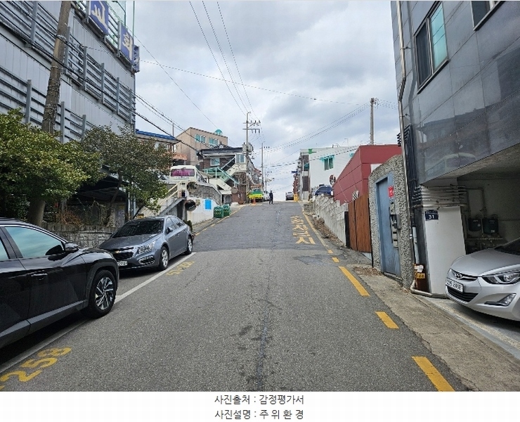2024타경54852 경기도 수원시 팔달구 팔달문로114번길 25-16, 쥬피터88주건축물 1동 5층 505호 다세대(빌라) 경매 이미지
