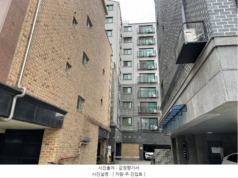 2024타경72935 경기도 수원시 장안구 수성로364번길 43, 엘리시움 6층 602호 오피스텔 경매 이미지
