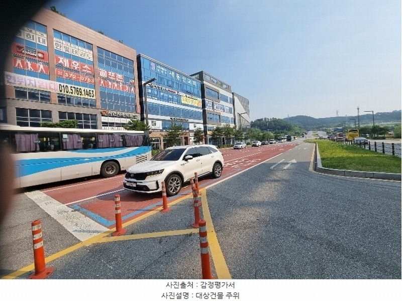 2024타경74948 경기도 화성시 동탄장지천5길 30-7경기도 화성시 동탄장지천5○○○○, 메이저타워 1동 1층 102호메이저타○○ 근린상가 경매 이미지
