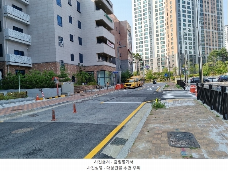 2024타경74948 경기도 화성시 동탄장지천5길 30-7경기도 화성시 동탄장지천5○○○○, 메이저타워 1동 1층 102호메이저타○○ 근린상가 경매 이미지