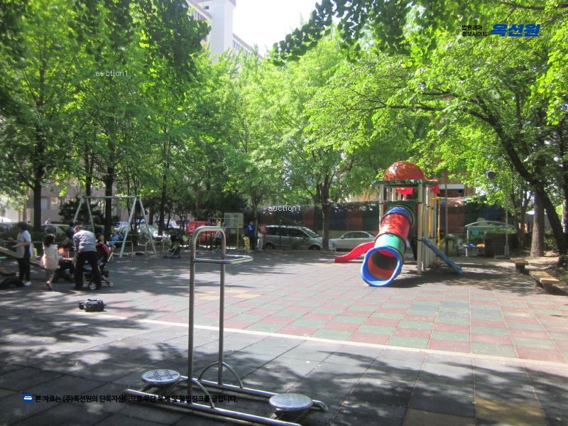 2023타경125441 서울특별시 영등포구 도림로 313, 건영아파트 다동 1층 108호 아파트[공급38평형] 경매 이미지