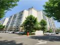 2023타경125441 서울특별시 영등포구 도림로 313, 건영아파트 다동 1층 108호 아파트[공급38평형] 경매 이미지