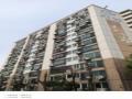 2023타경125441 서울특별시 영등포구 도림로 313, 건영아파트 다동 1층 108호 아파트[공급38평형] 경매 이미지