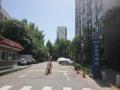 2023타경125441 서울특별시 영등포구 도림로 313, 건영아파트 다동 1층 108호 아파트[공급38평형] 경매 이미지