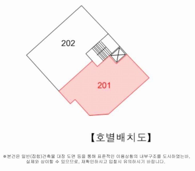 2024타경84457 경기도 용인시 처인구 포곡읍 마성로 401, 다온빌리지 1동 2층 201호 다세대(빌라) 경매 이미지