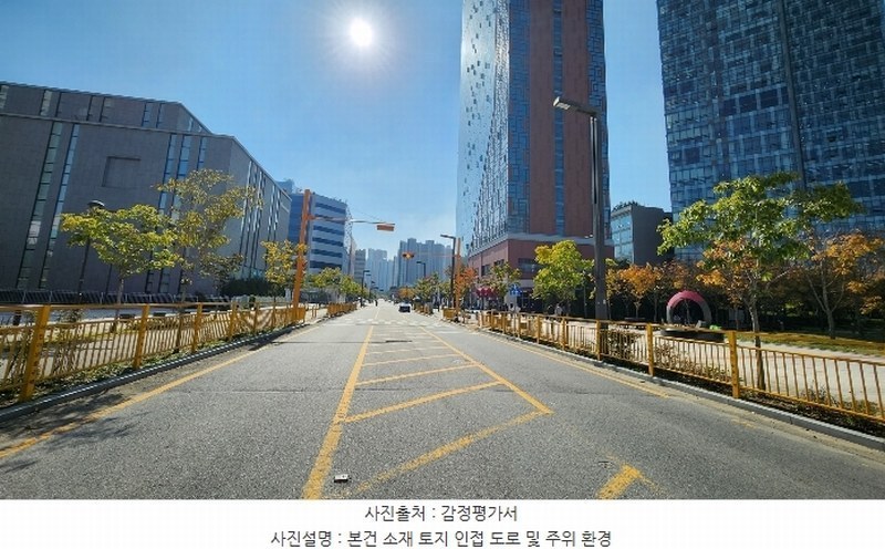 2024타경93055 경기도 화성시 동탄첨단산업1로 27, 금강펜테리움아이엑스타워 비동 28층 비2846호 아파트형공장 경매 이미지